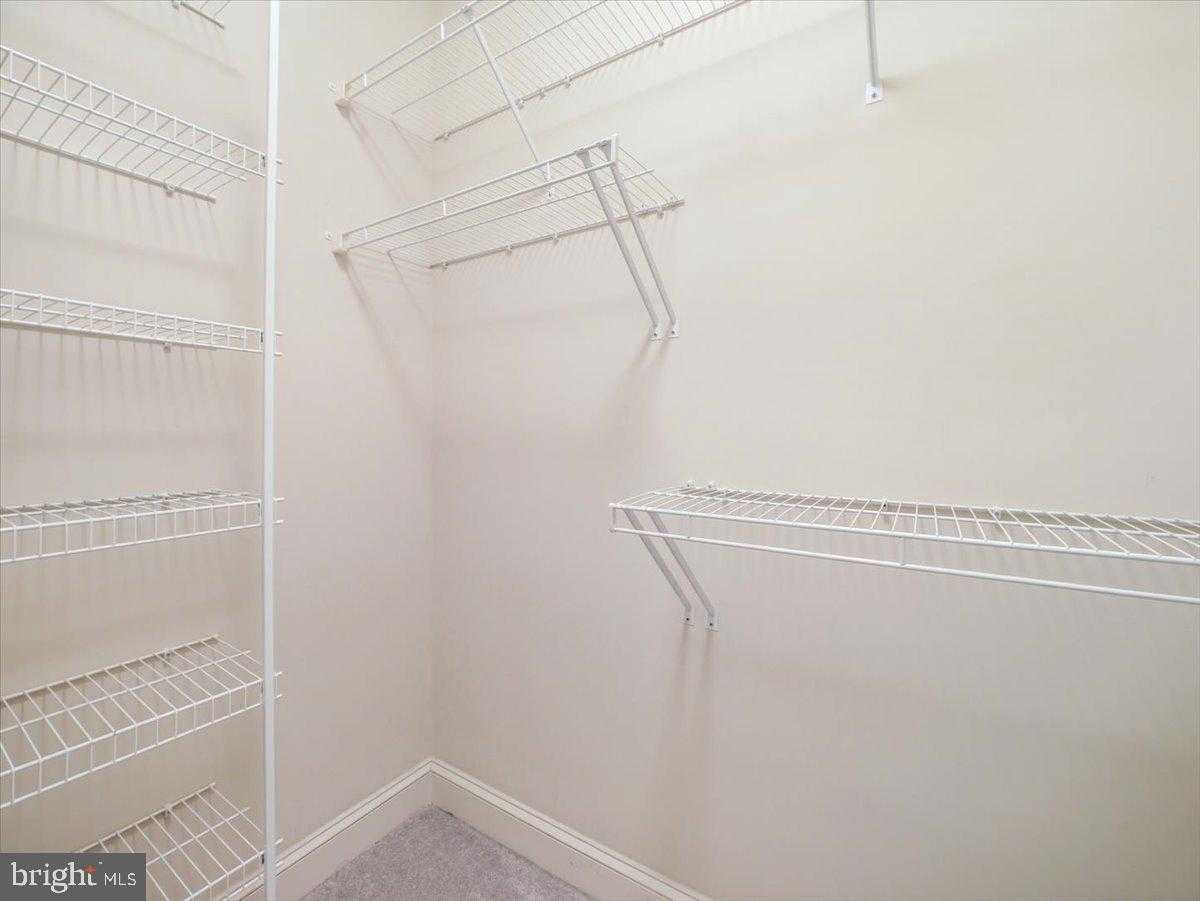 2601 Mill Race Rd photo 26