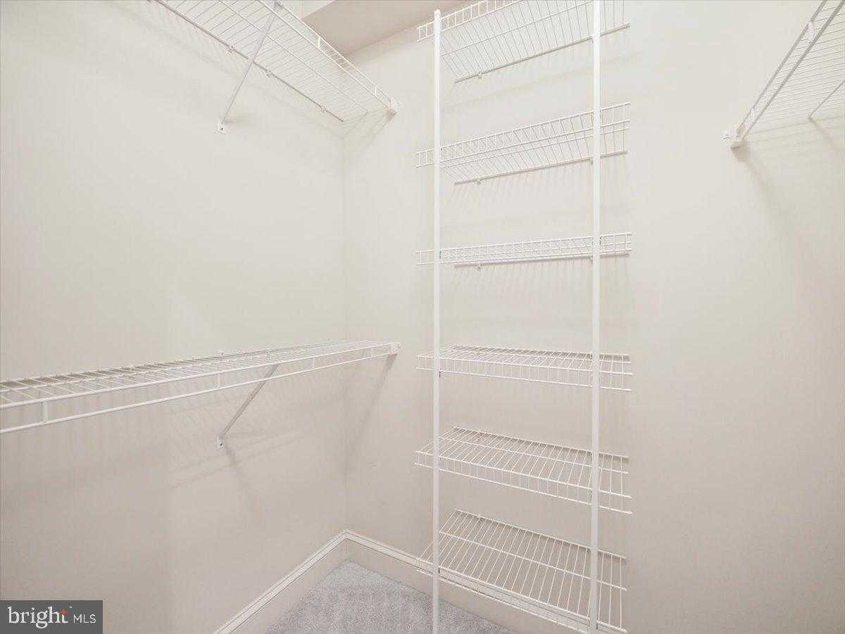 2601 Mill Race Rd photo 27