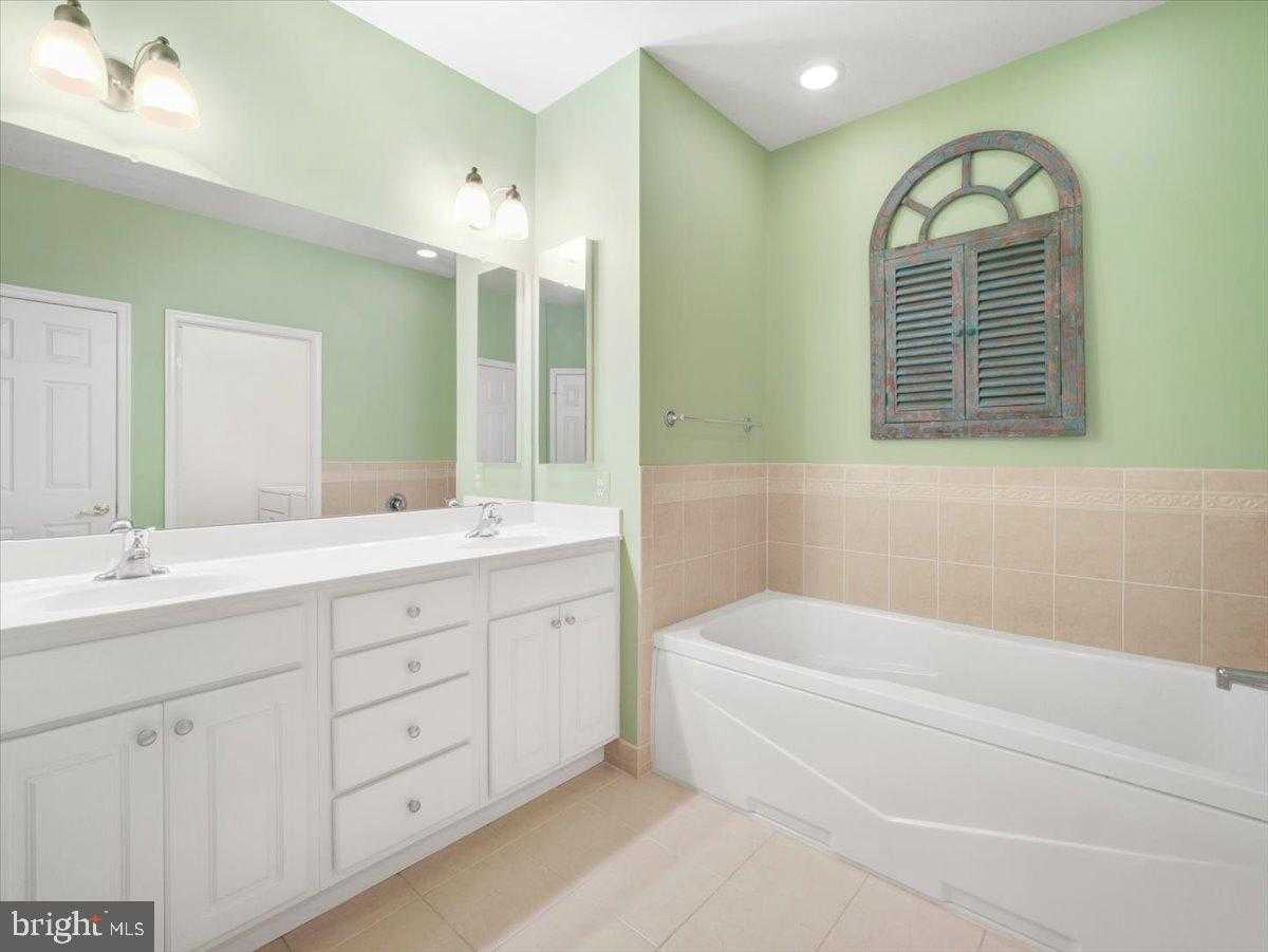 2601 Mill Race Rd photo 28