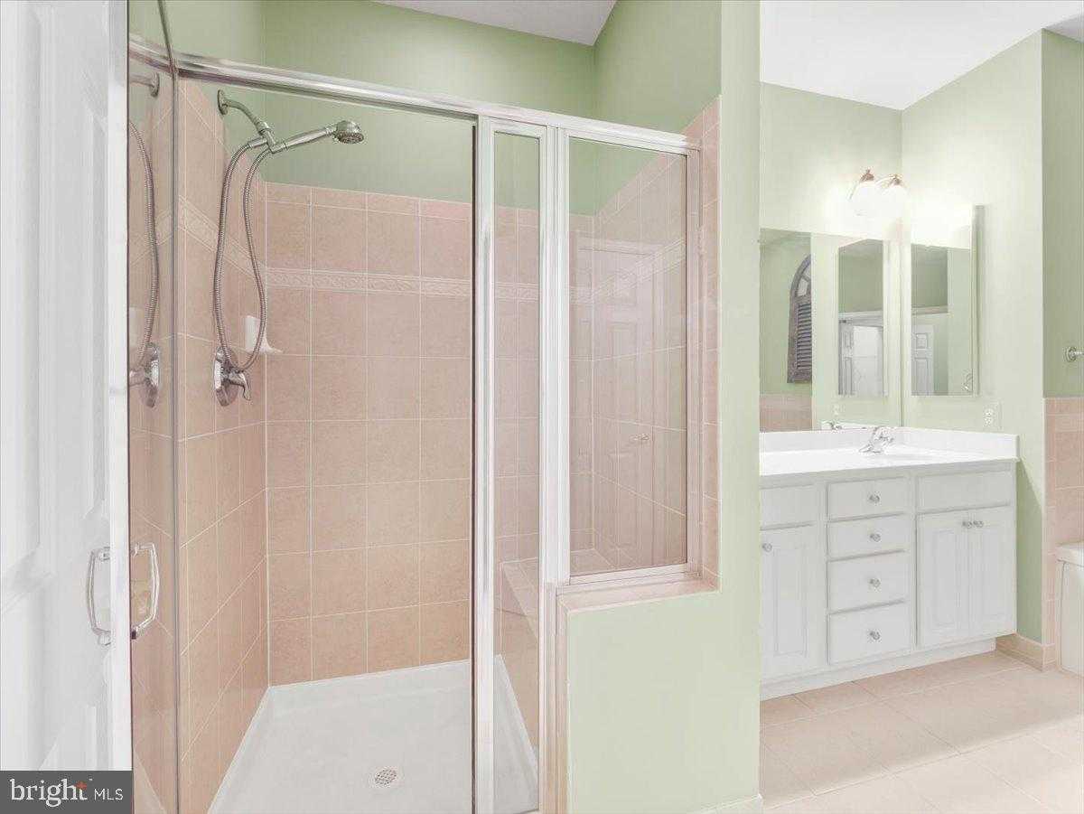 2601 Mill Race Rd photo 29