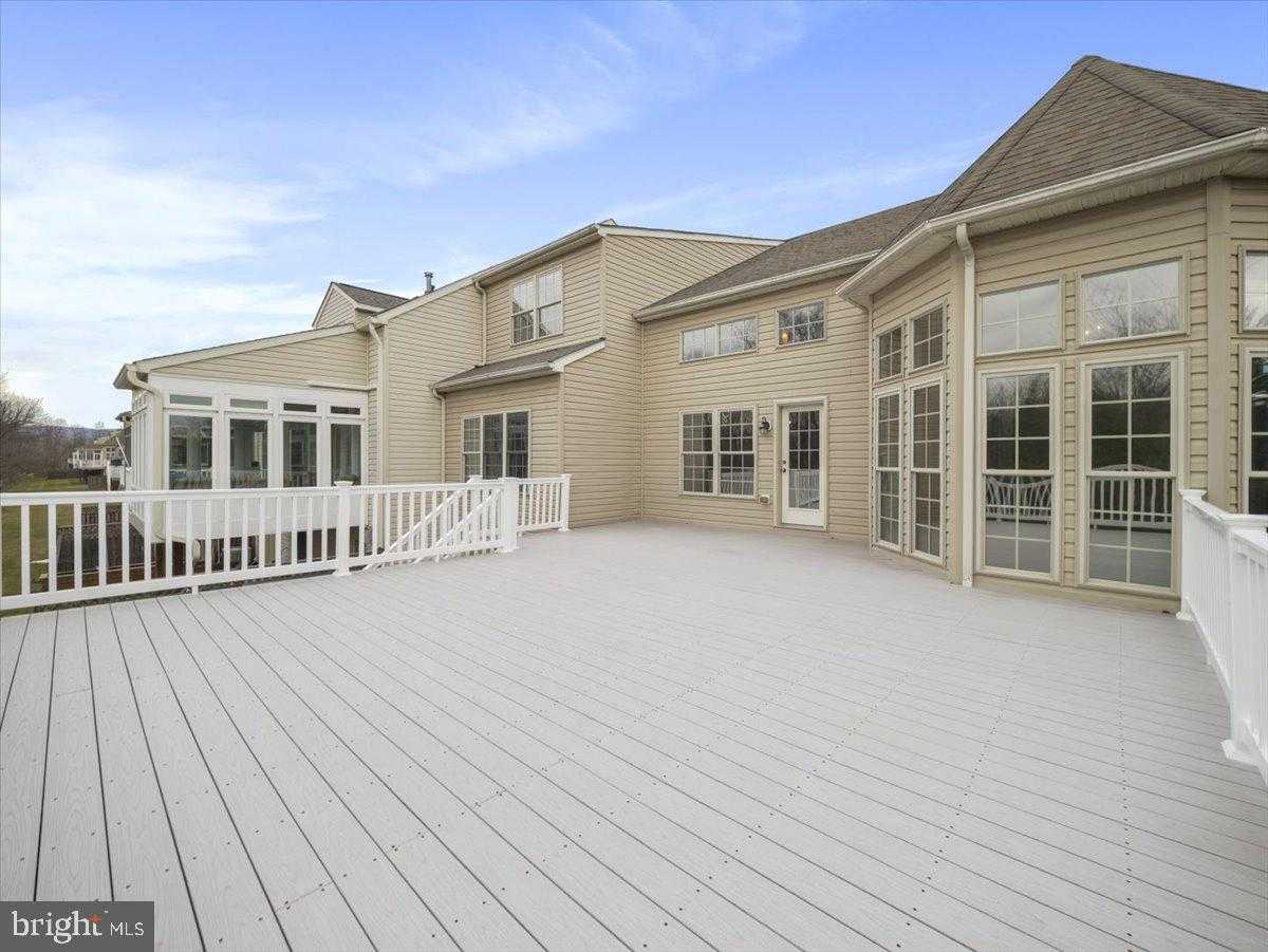 2601 Mill Race Rd photo 32