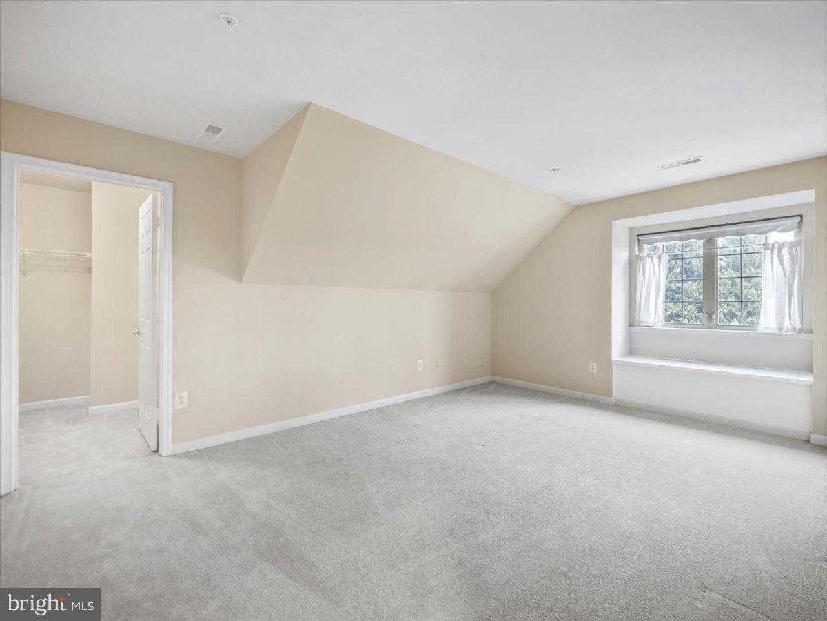 2601 Mill Race Rd photo 33