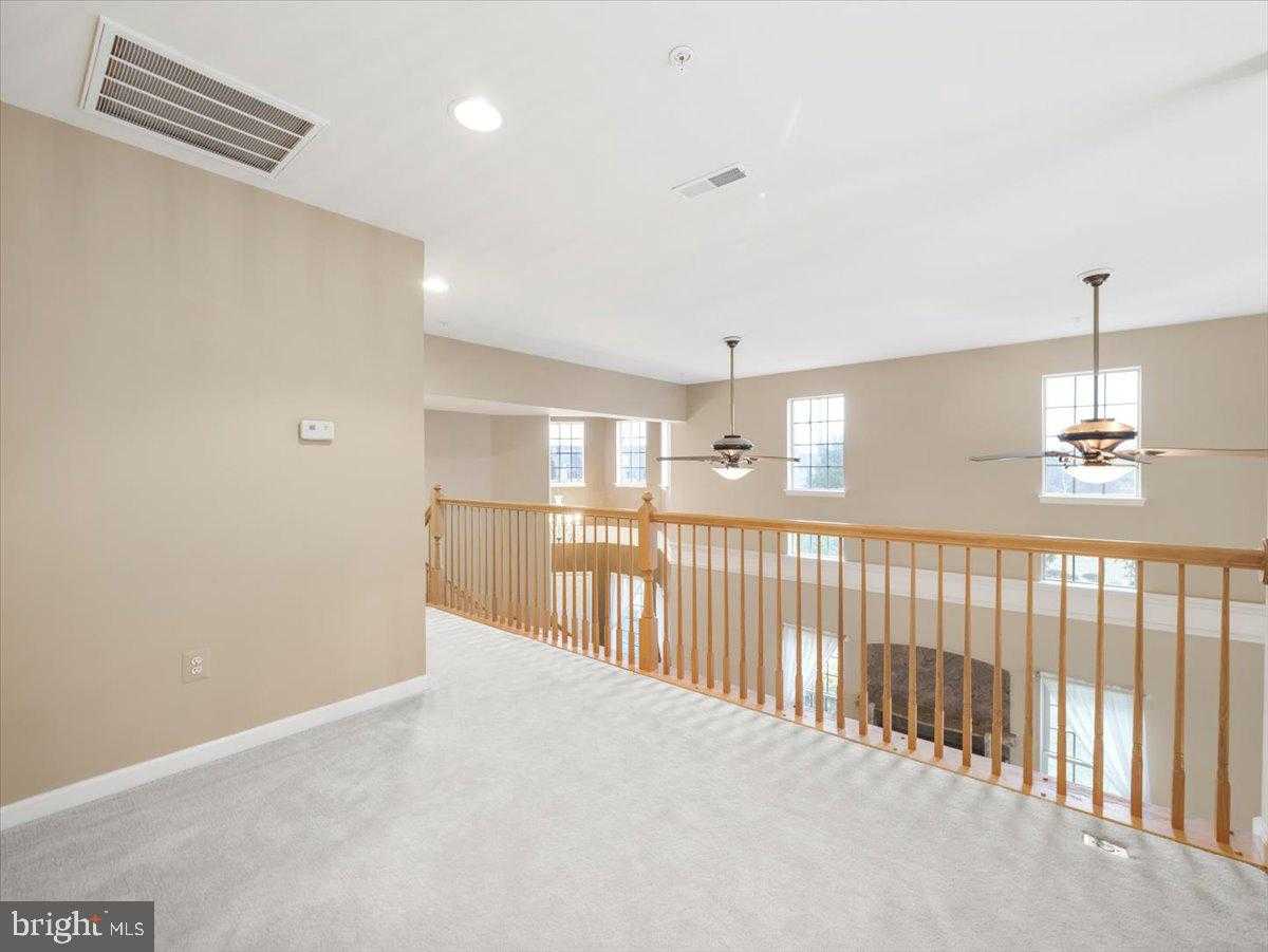 2601 Mill Race Rd photo 37