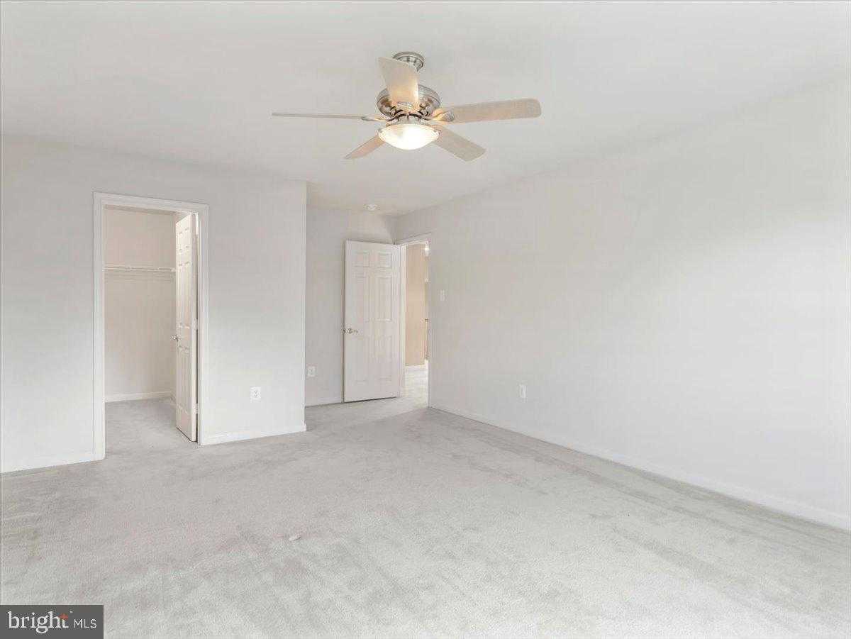 2601 Mill Race Rd photo 40