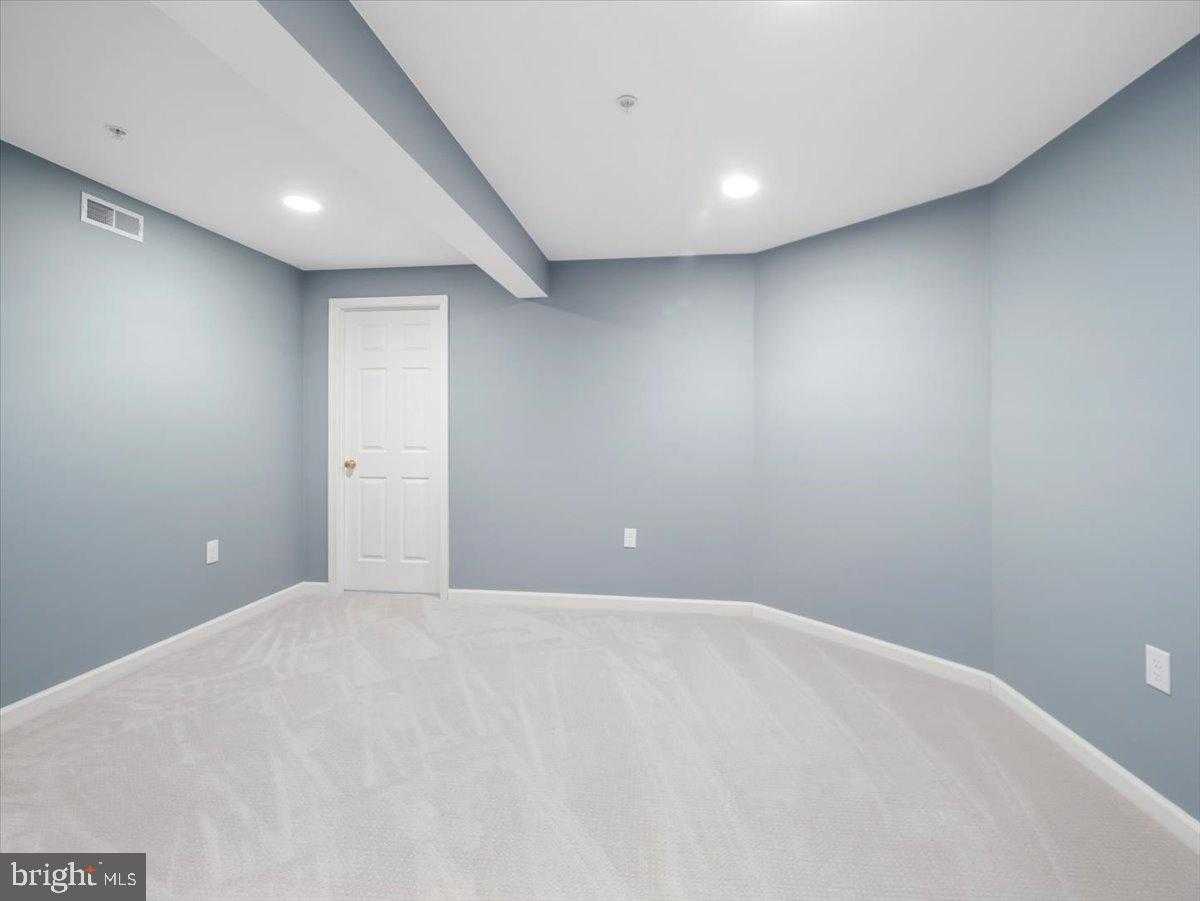 2601 Mill Race Rd photo 47