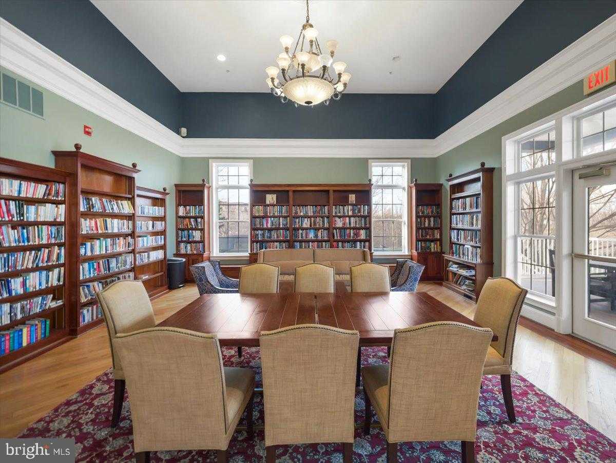 2601 Mill Race Rd photo 57