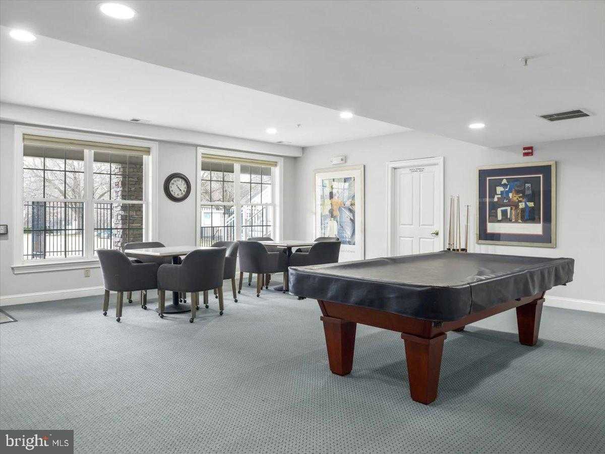 2601 Mill Race Rd photo 59