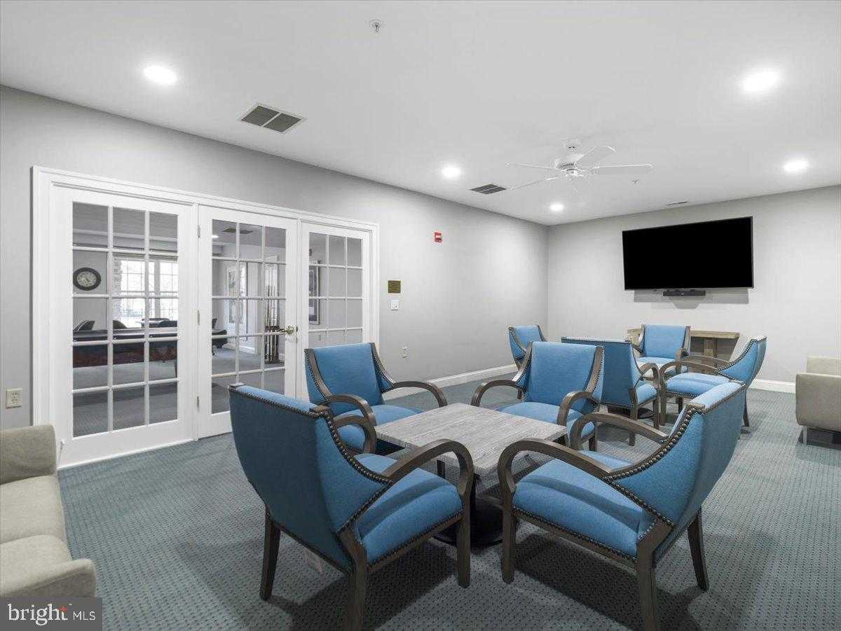 2601 Mill Race Rd photo 60