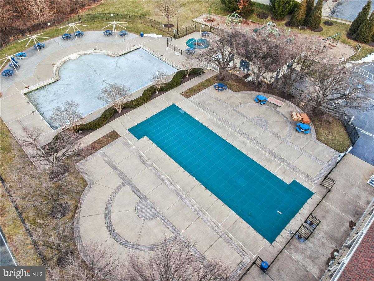 2601 Mill Race Rd photo 65