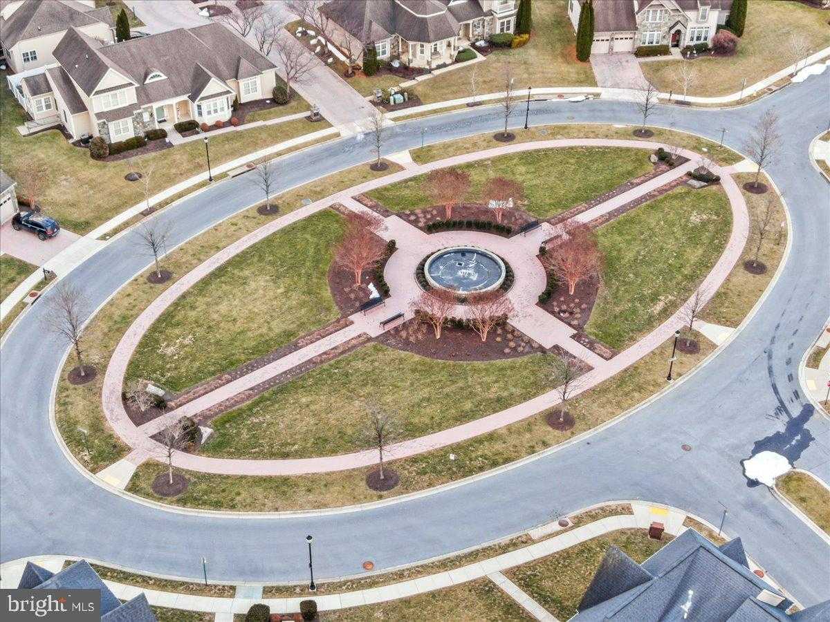 2601 Mill Race Rd photo 68