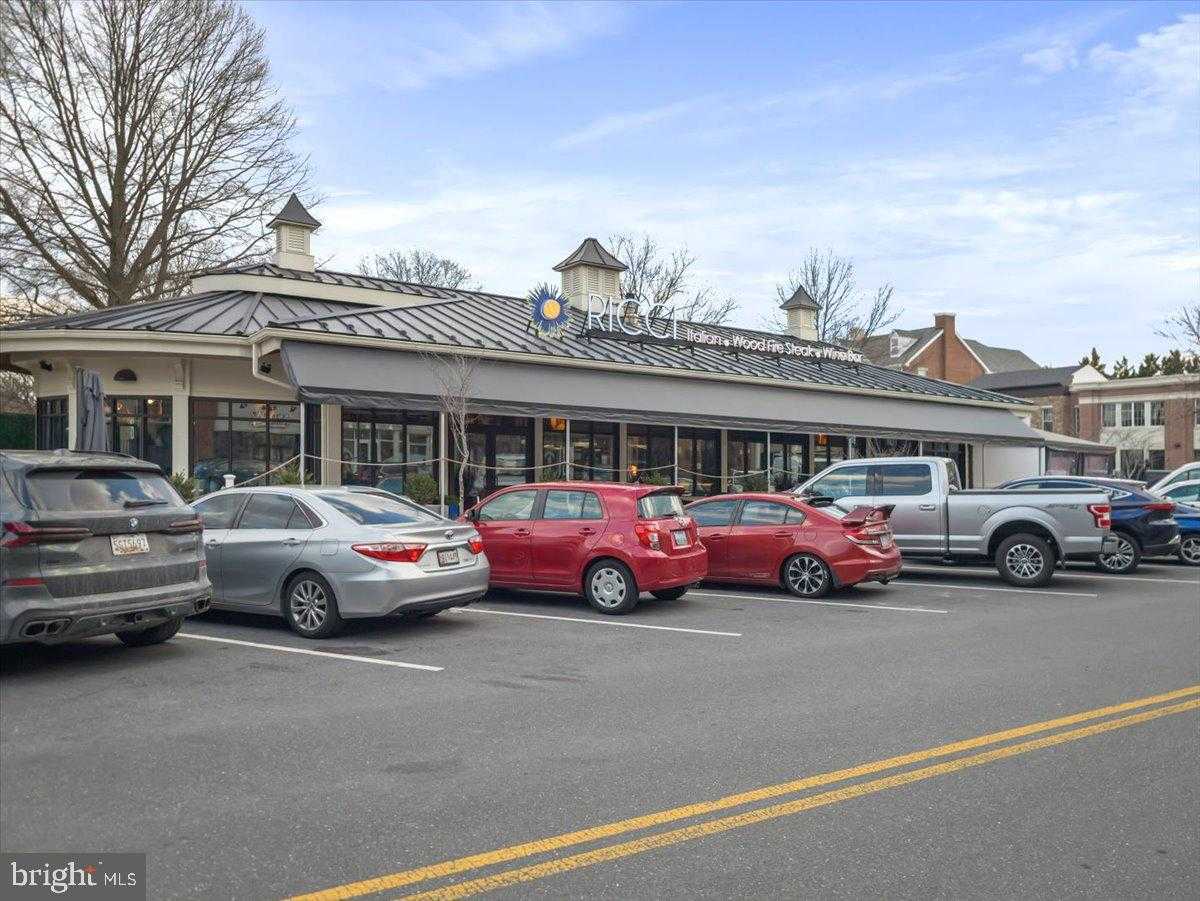 2601 Mill Race Rd photo 80