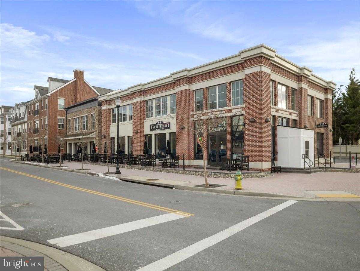 2601 Mill Race Rd photo 81