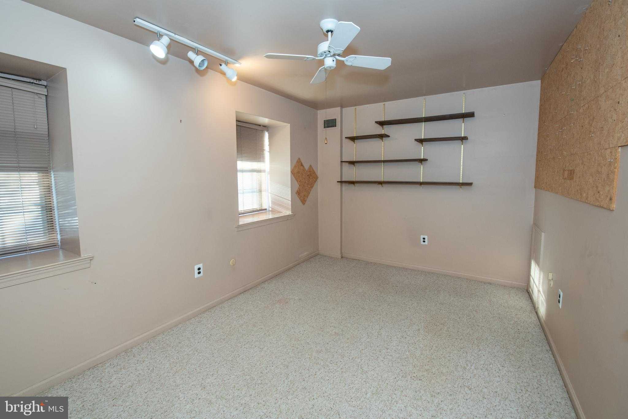 310 Glen Way # 310 photo 21