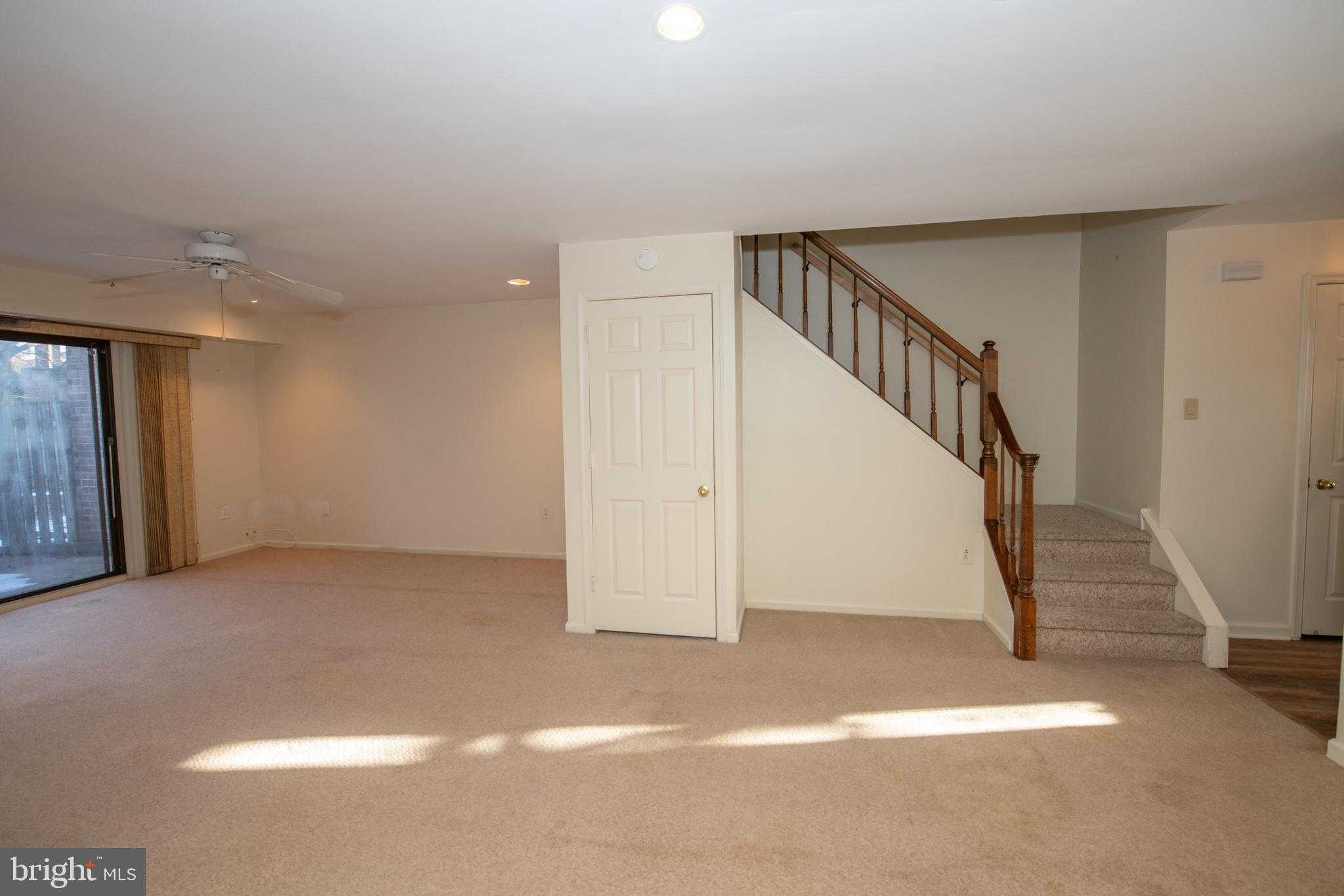 310 Glen Way # 310 photo 5