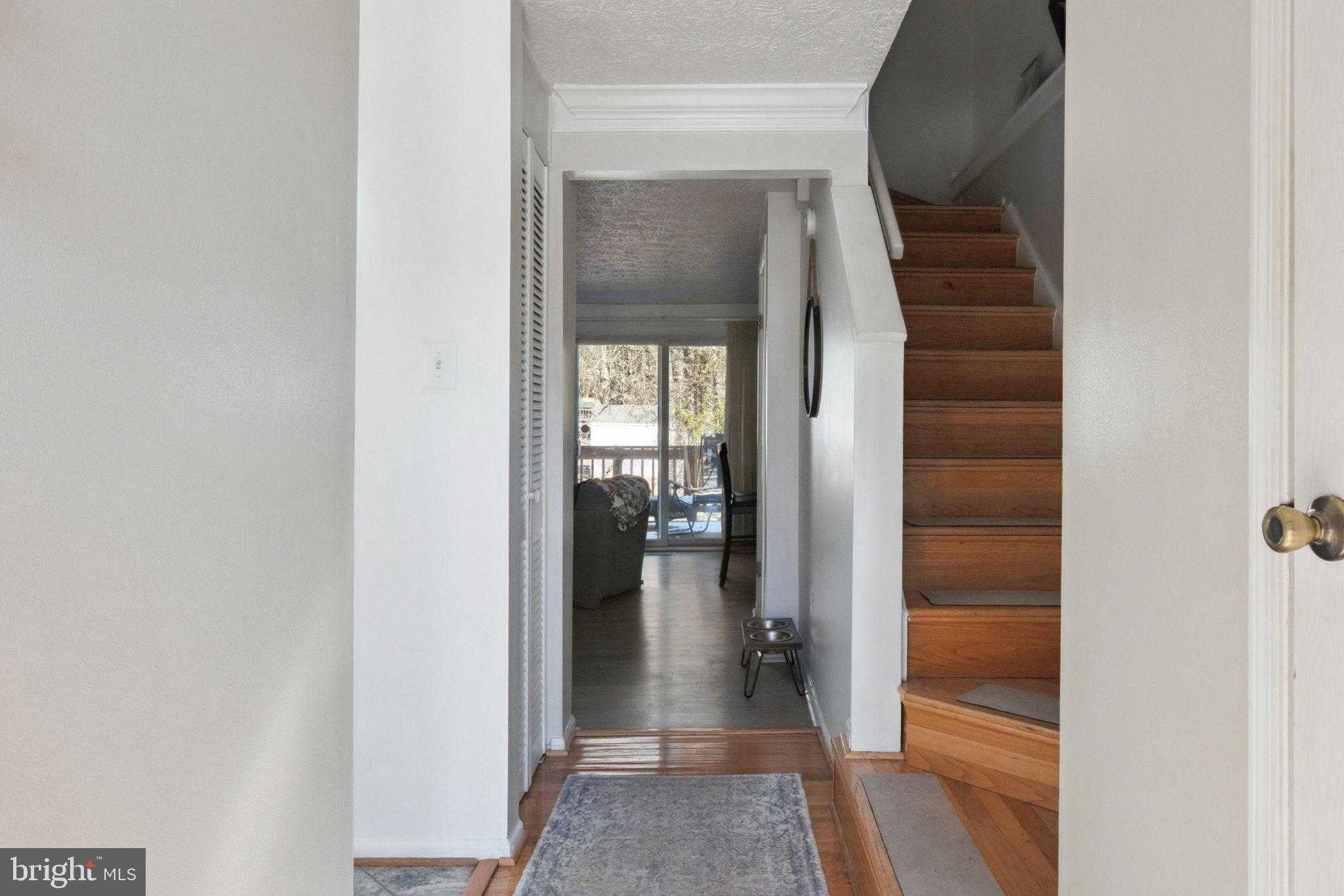 15057 Mill Spring Dr photo 2