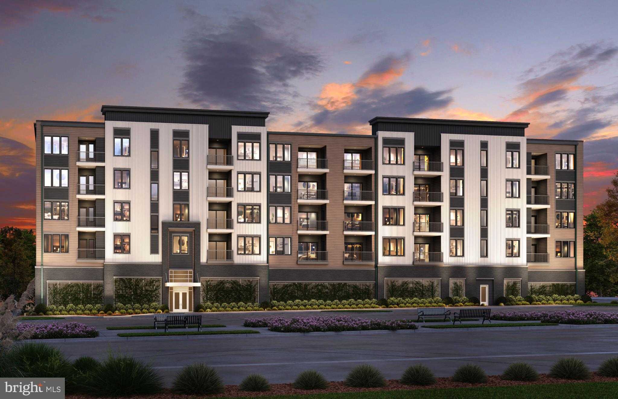 421 Washington St photo 18