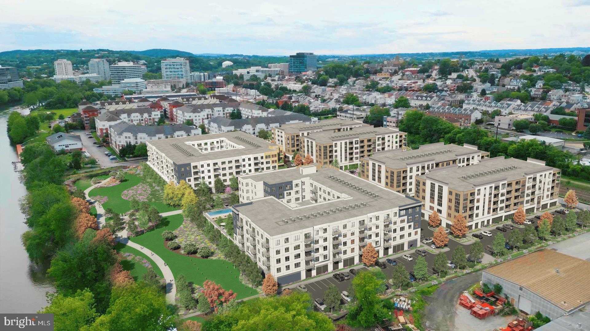 421 Washington St photo 24