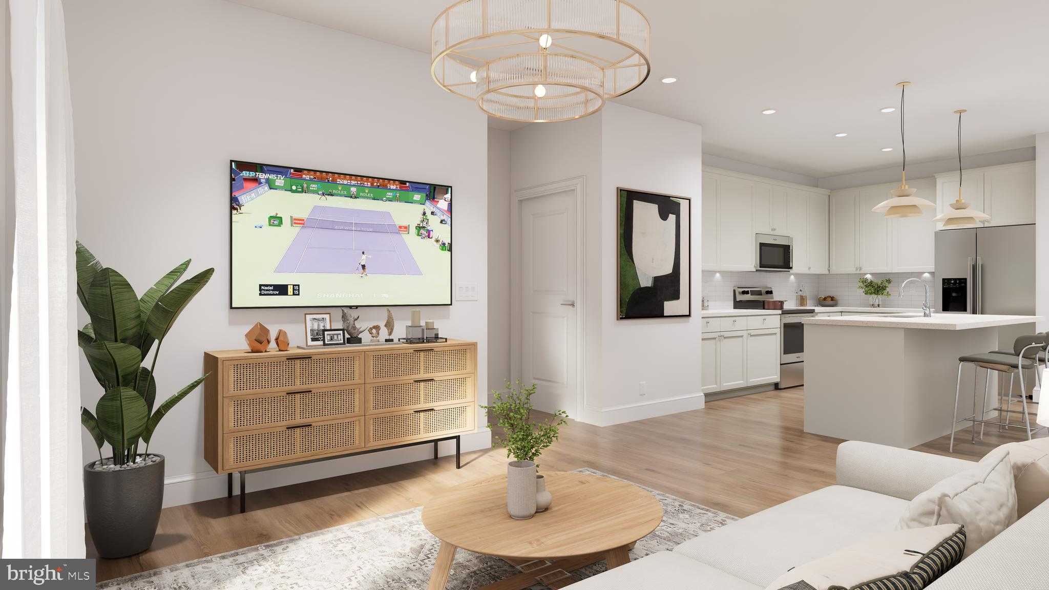 421 Washington St photo 4