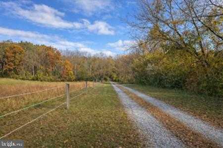 534 Charming Forge Rd photo 127