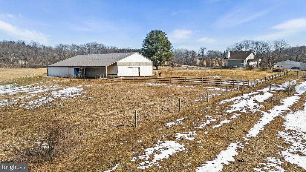 534 Charming Forge Rd photo 94