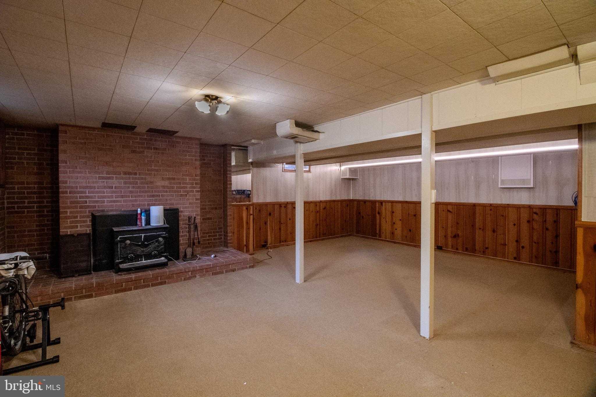 1114 Circle Dr photo 19