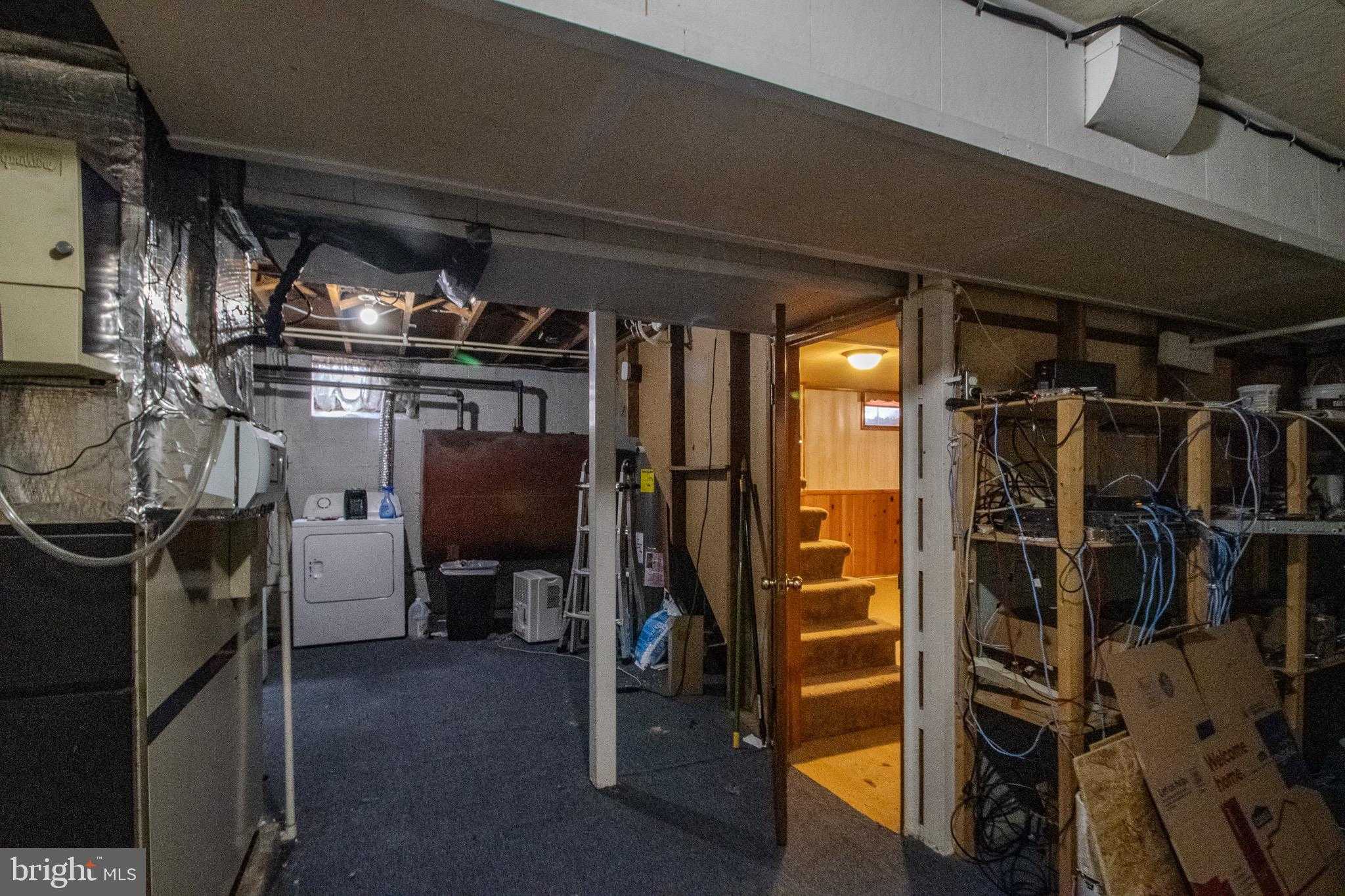 1114 Circle Dr photo 22