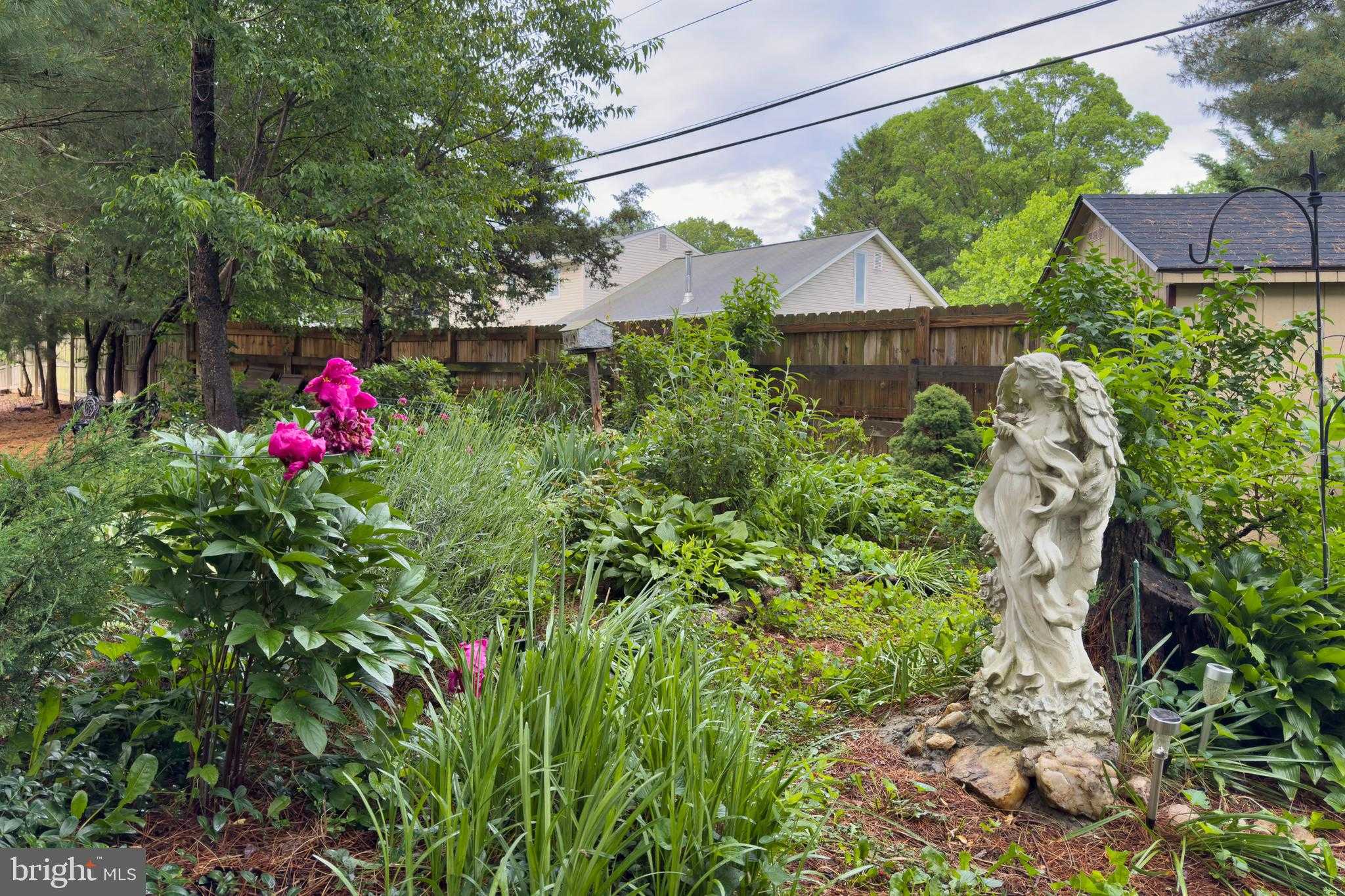 2013 Rudy Serra Dr Unit 3d photo 28