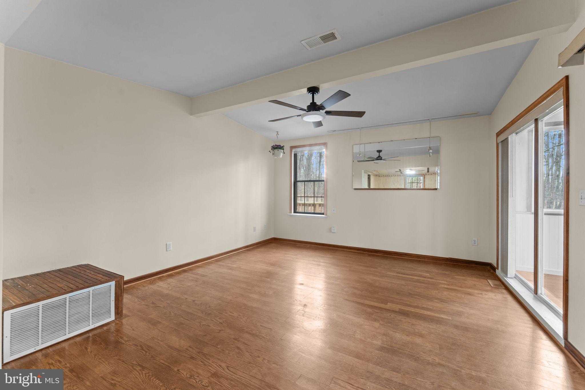 29082 Raccoon Ford Rd photo 44