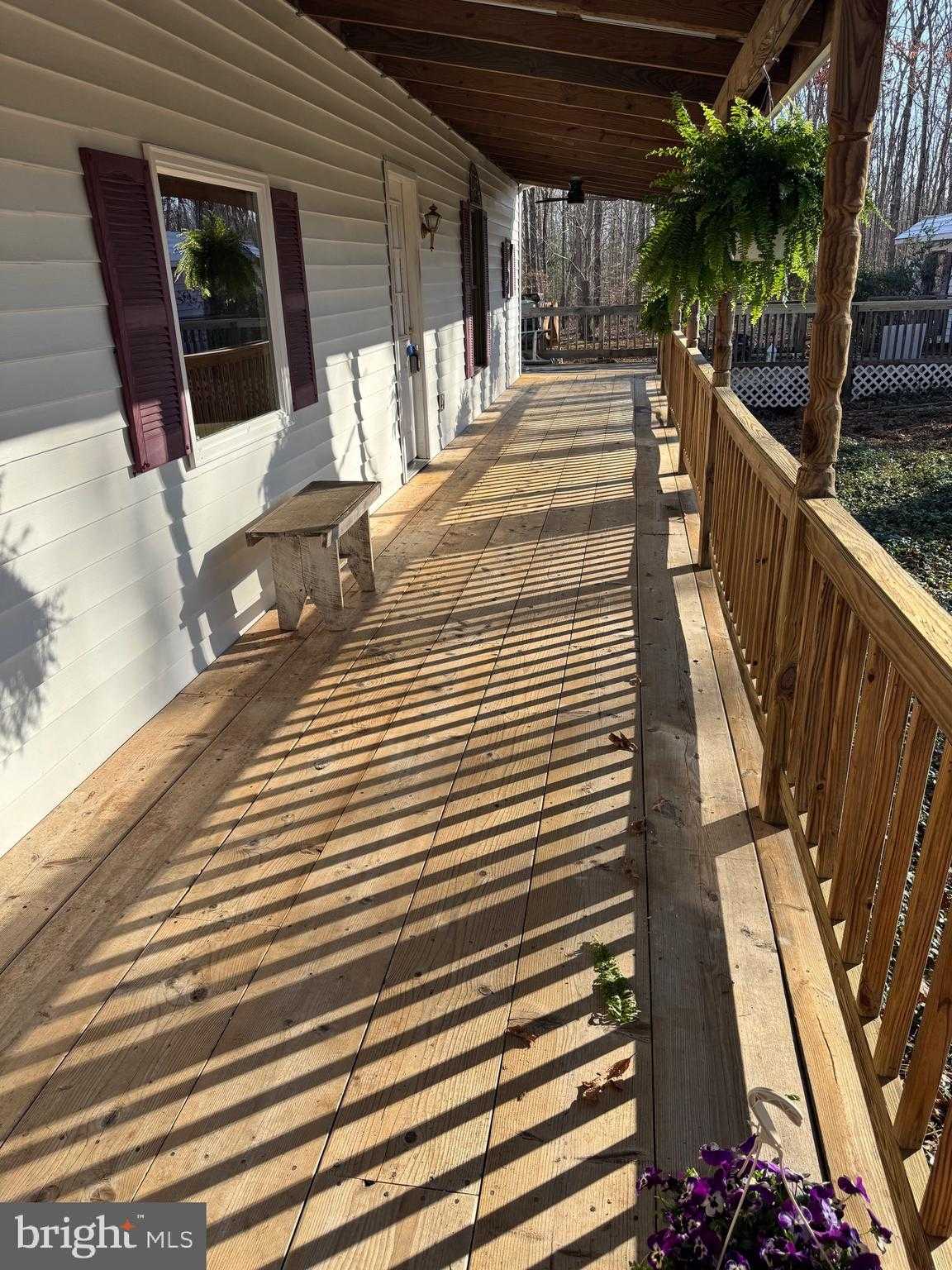 29082 Raccoon Ford Rd photo 7