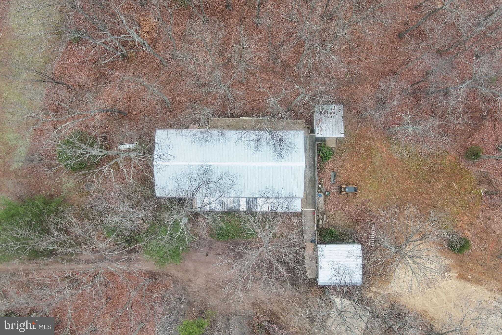 29082 Raccoon Ford Rd photo 73