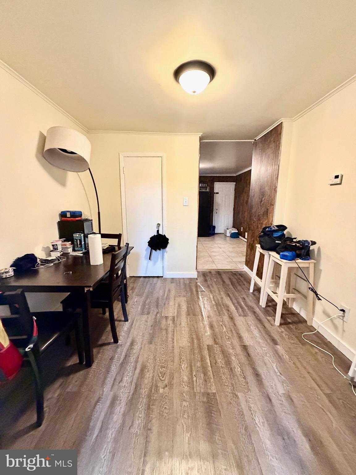 2811 Harlem Ave photo 3