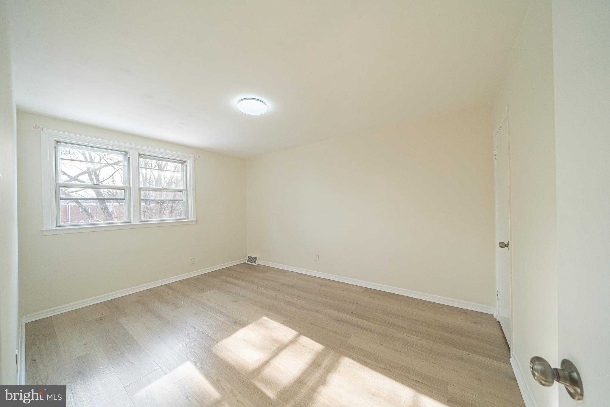 3674 Salina Rd photo 12