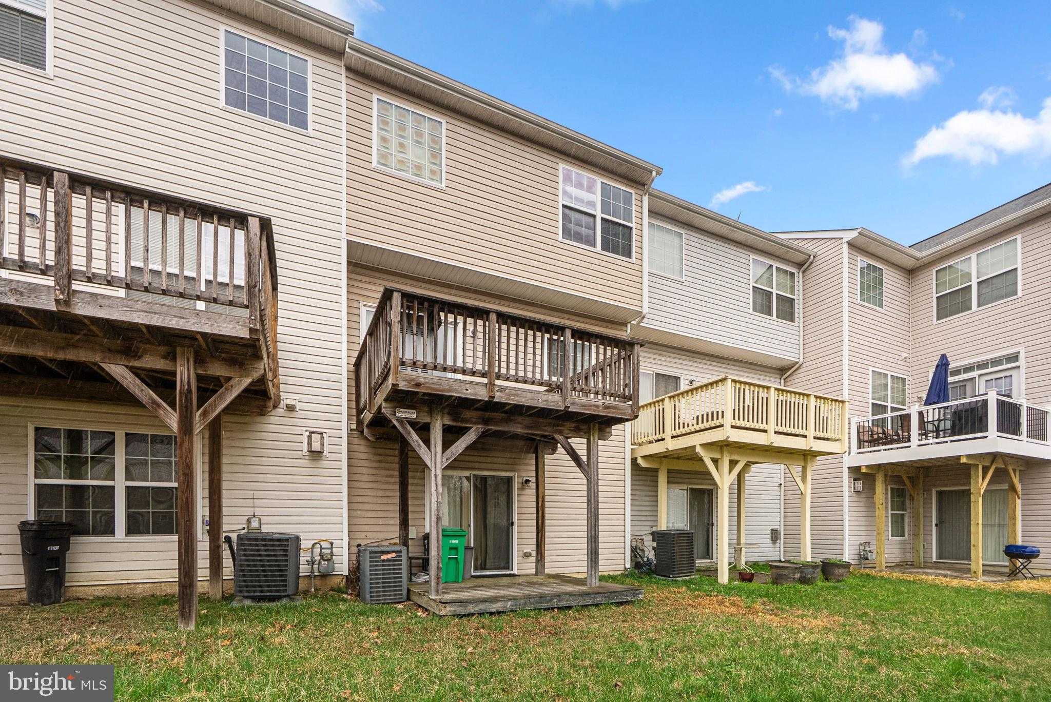 7114 Beissel CT photo 39