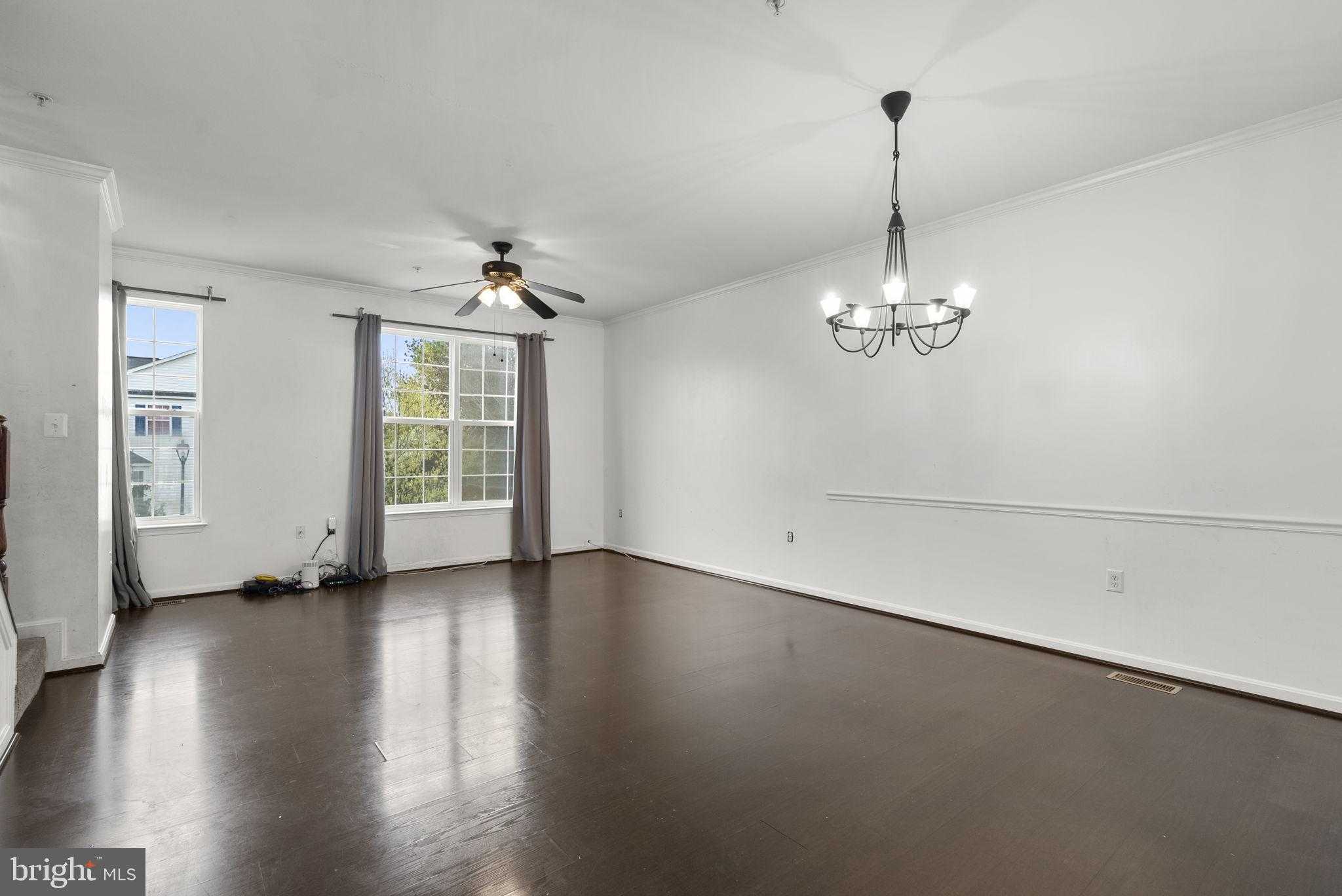 7114 Beissel CT photo 8