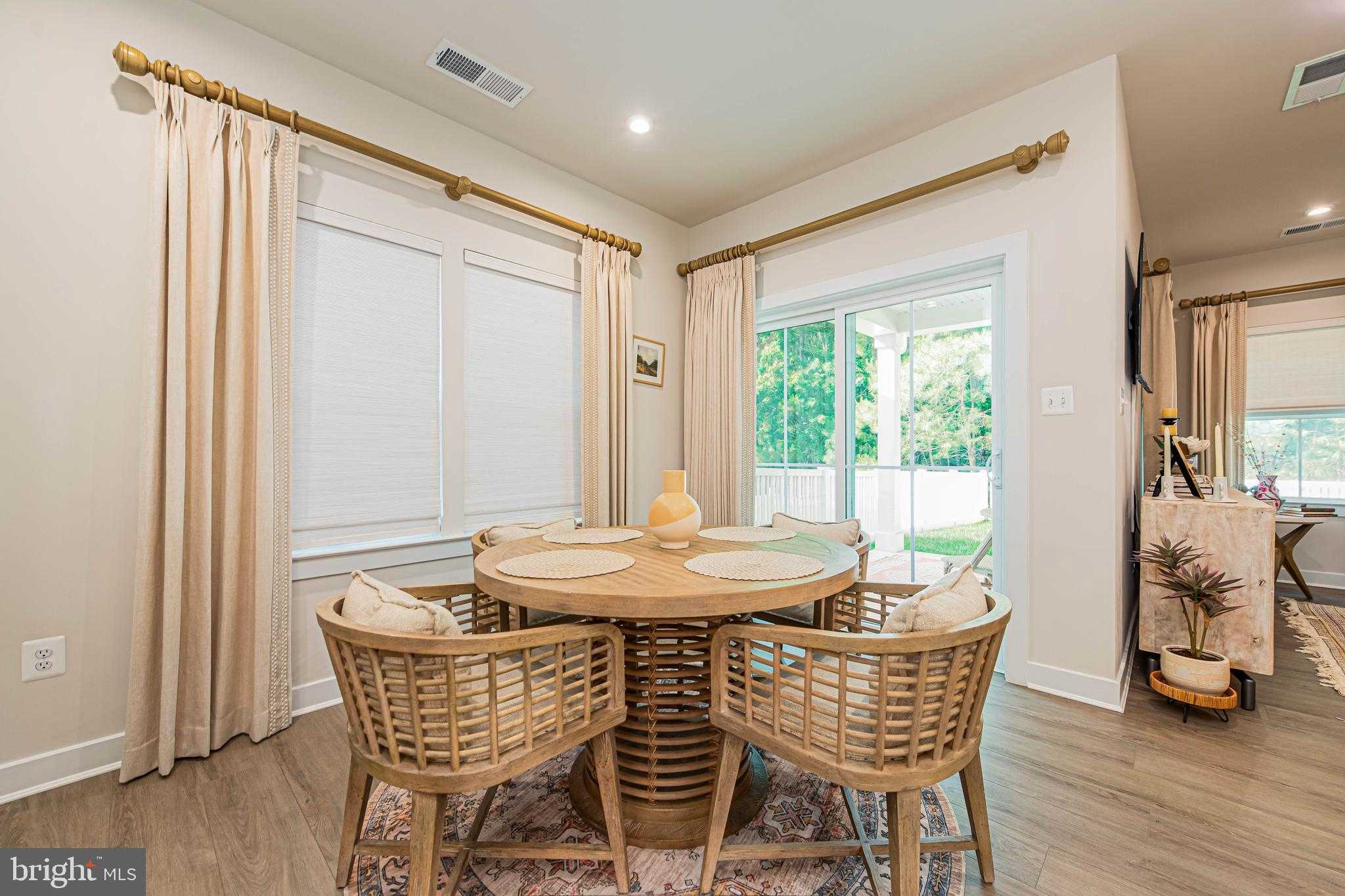 12115 Snug Harbor Rd photo 14