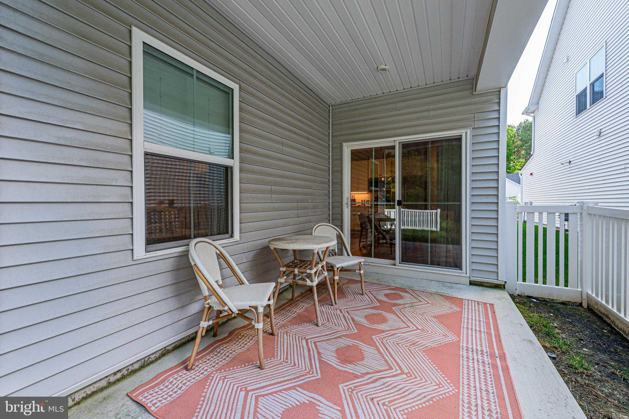 12115 Snug Harbor Rd photo 3