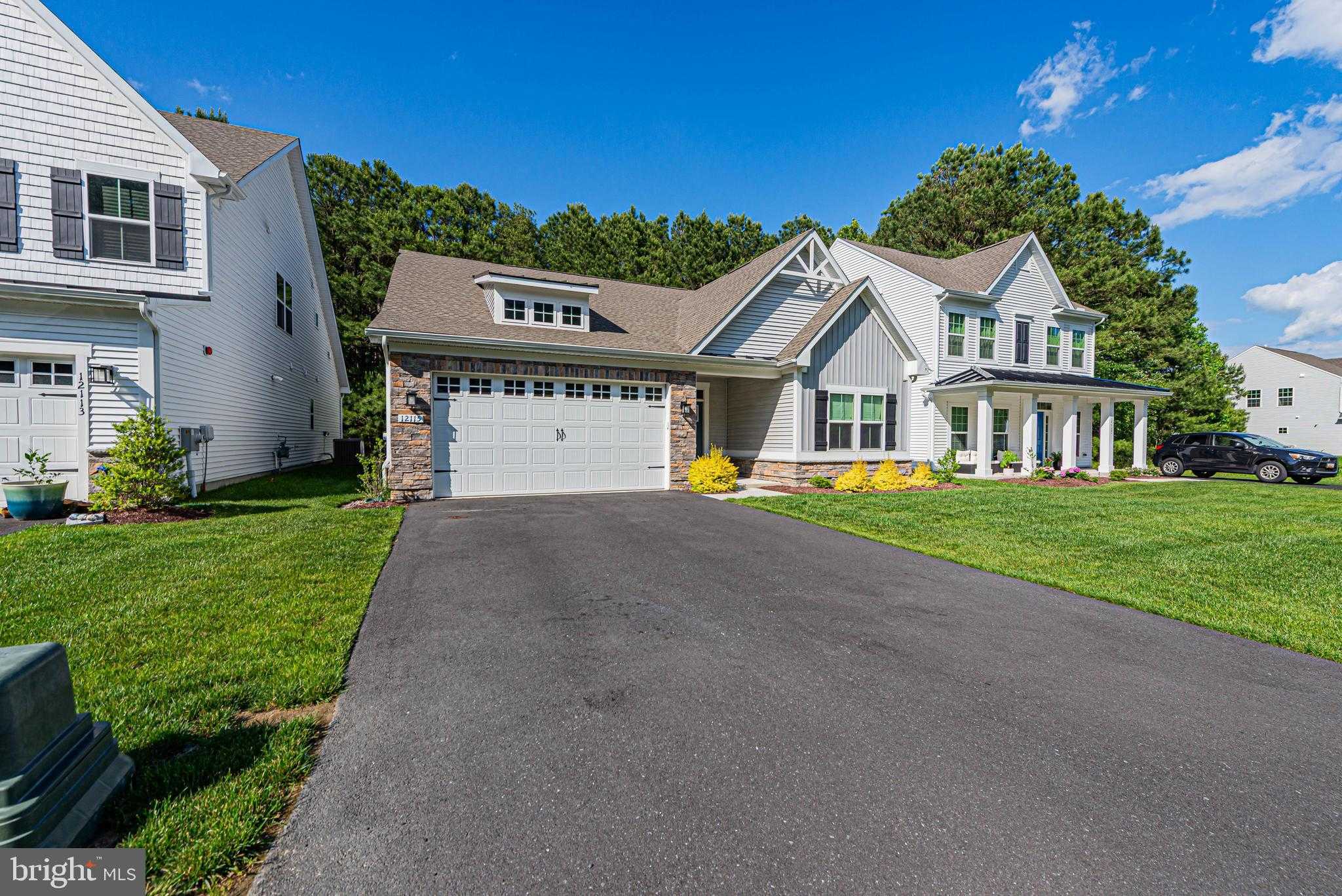 12115 Snug Harbor Rd photo 39