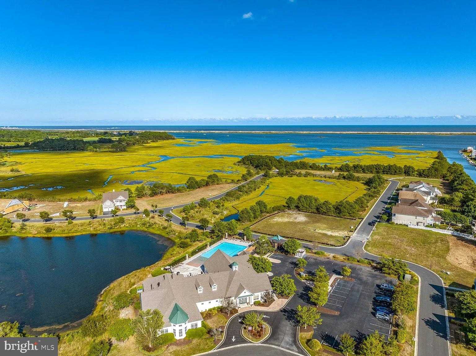 12115 Snug Harbor Rd photo 41