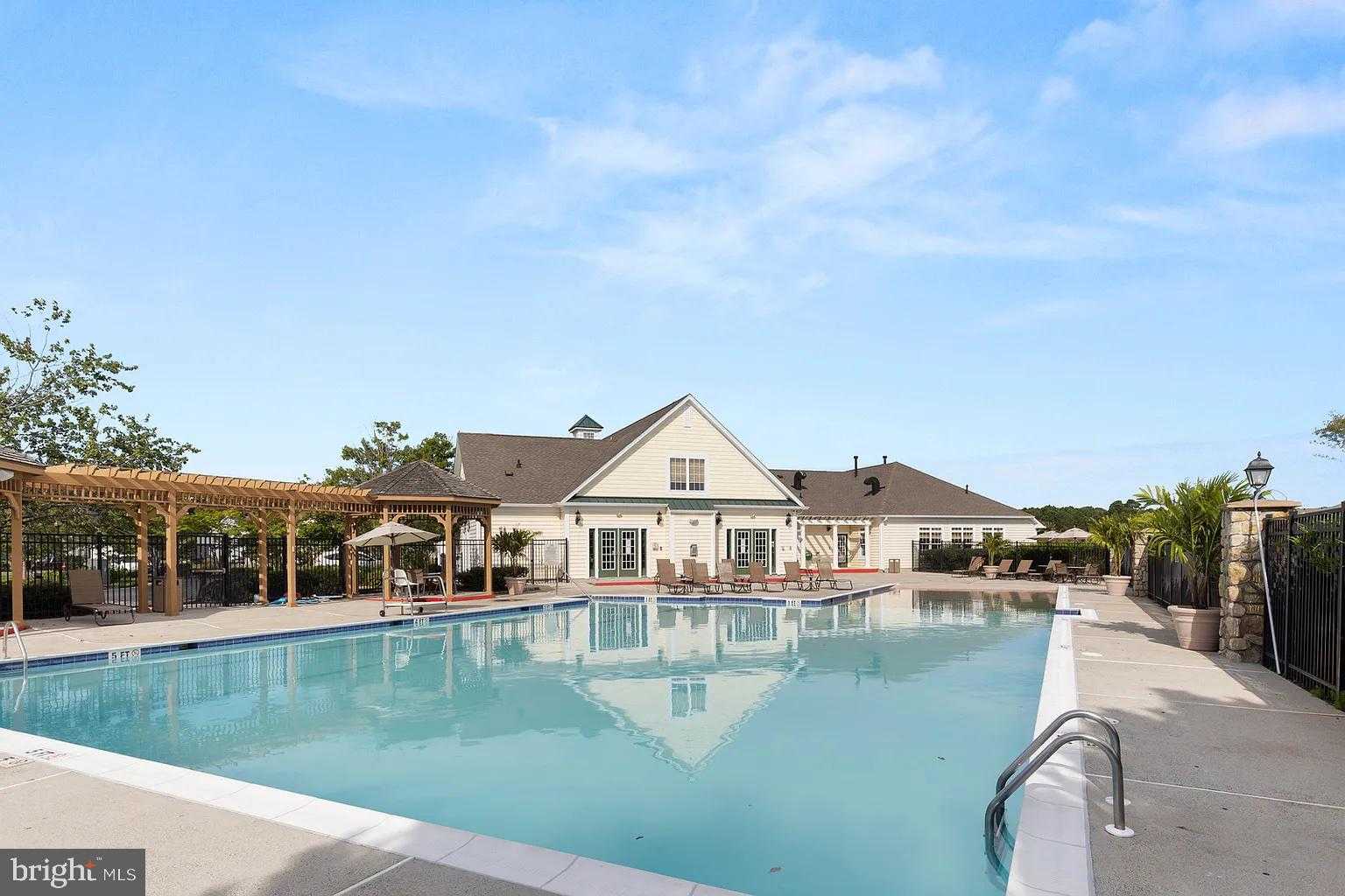 12115 Snug Harbor Rd photo 42