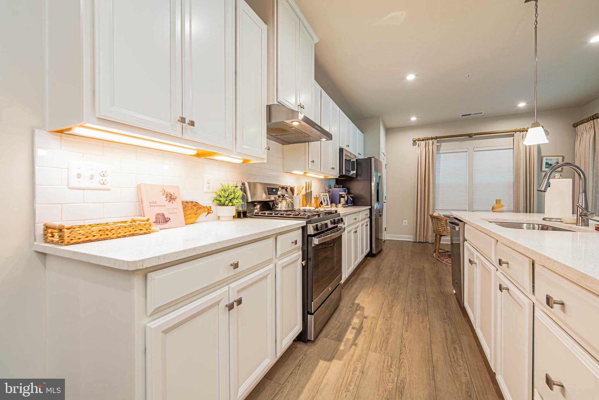 12115 Snug Harbor Rd photo 6