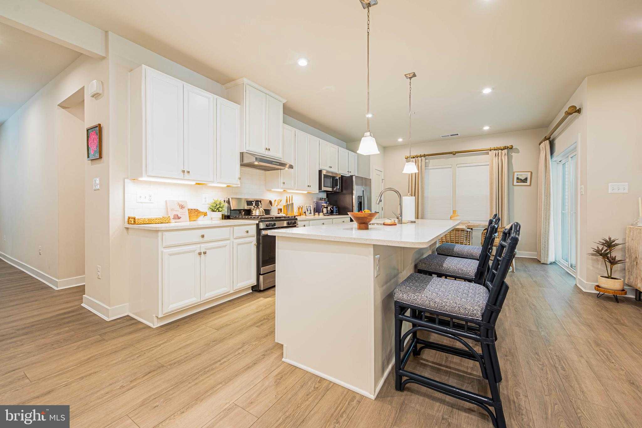 12115 Snug Harbor Rd photo 7