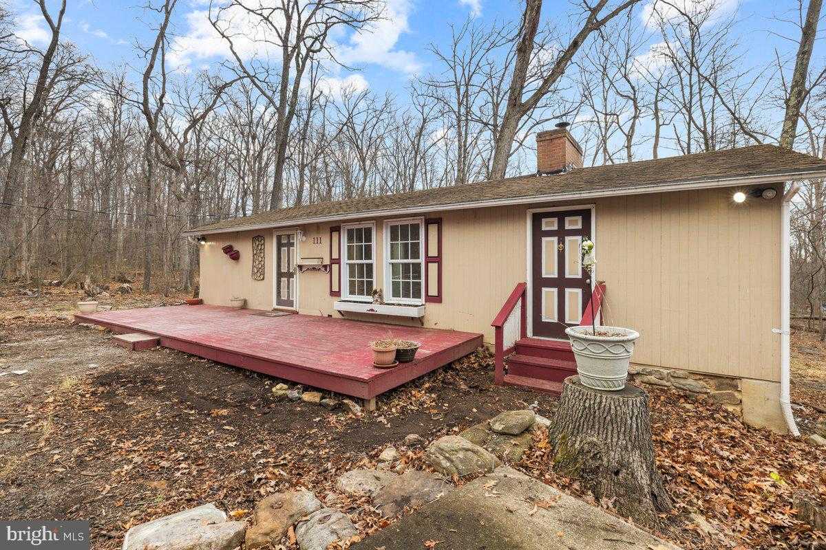 111 Genesee Trl photo 21