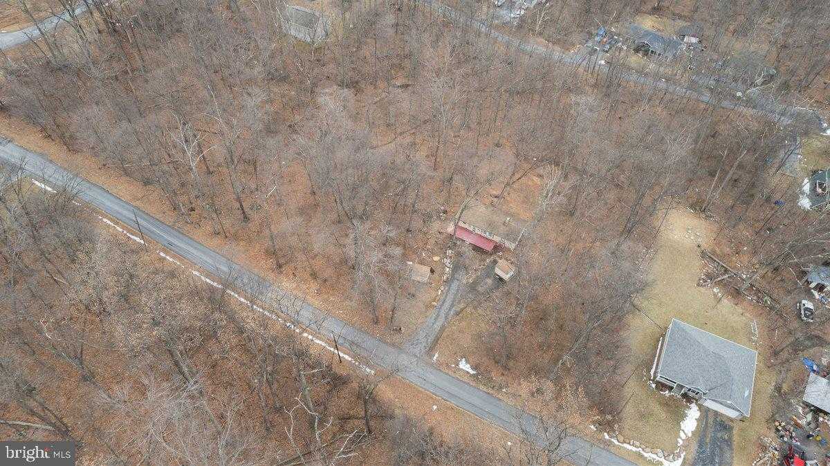 111 Genesee Trl photo 25