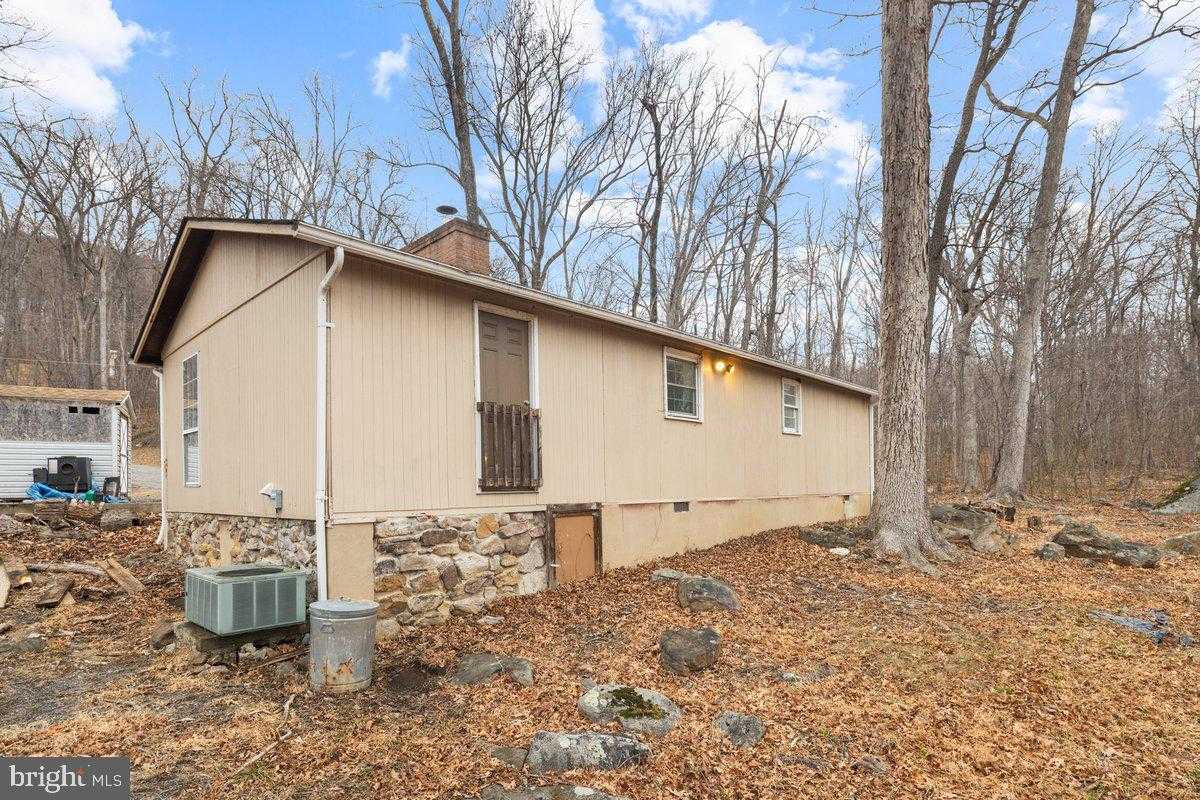 111 Genesee Trl photo 3