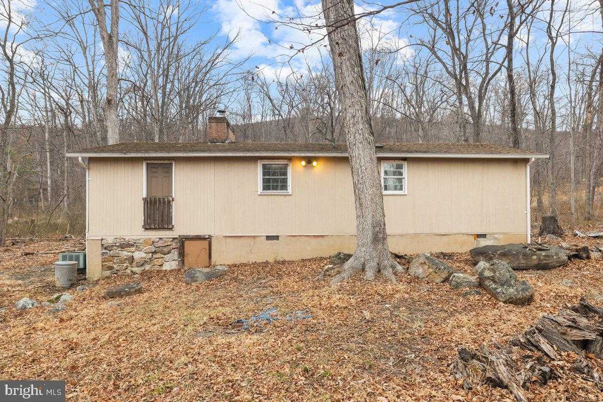 111 Genesee Trl photo 4