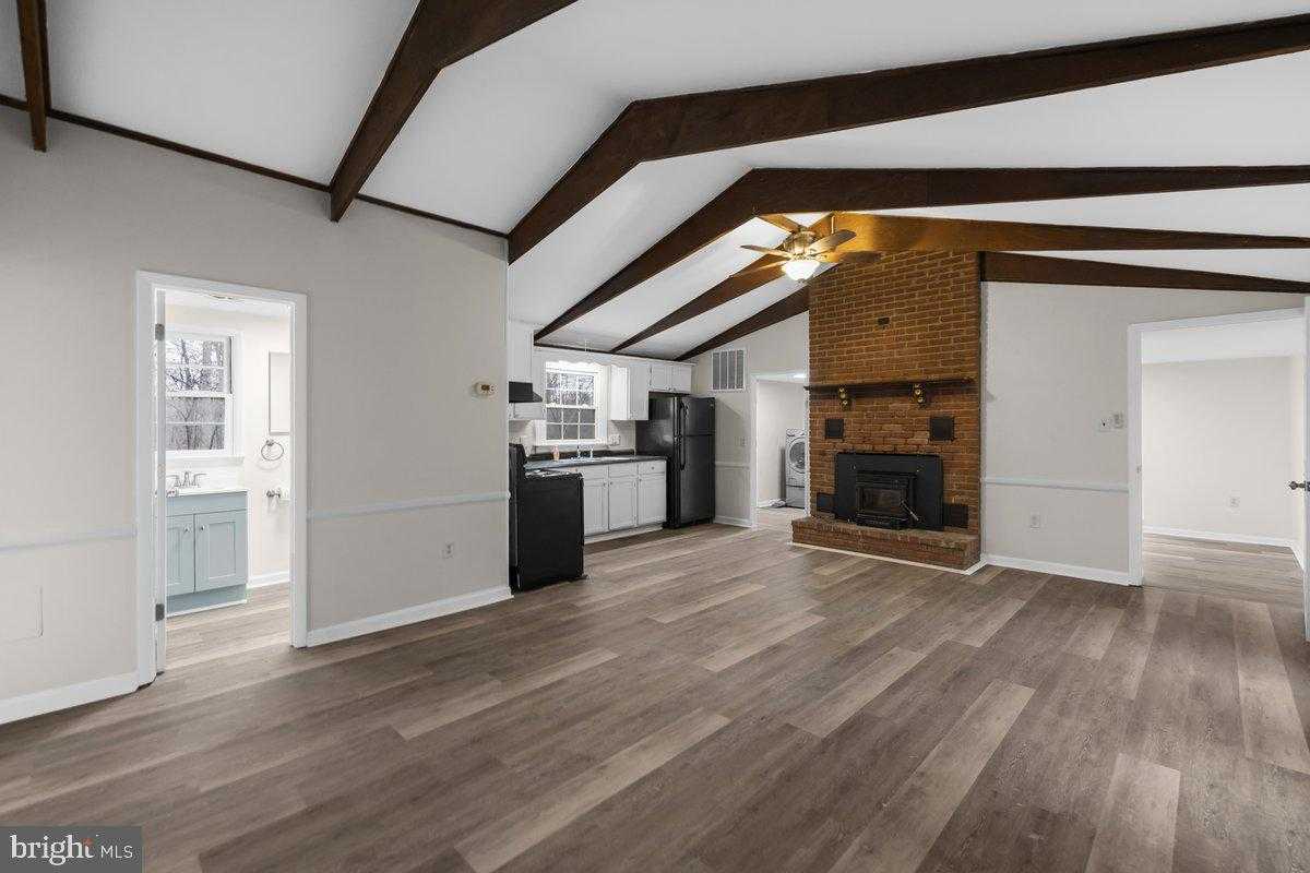 111 Genesee Trl photo 7