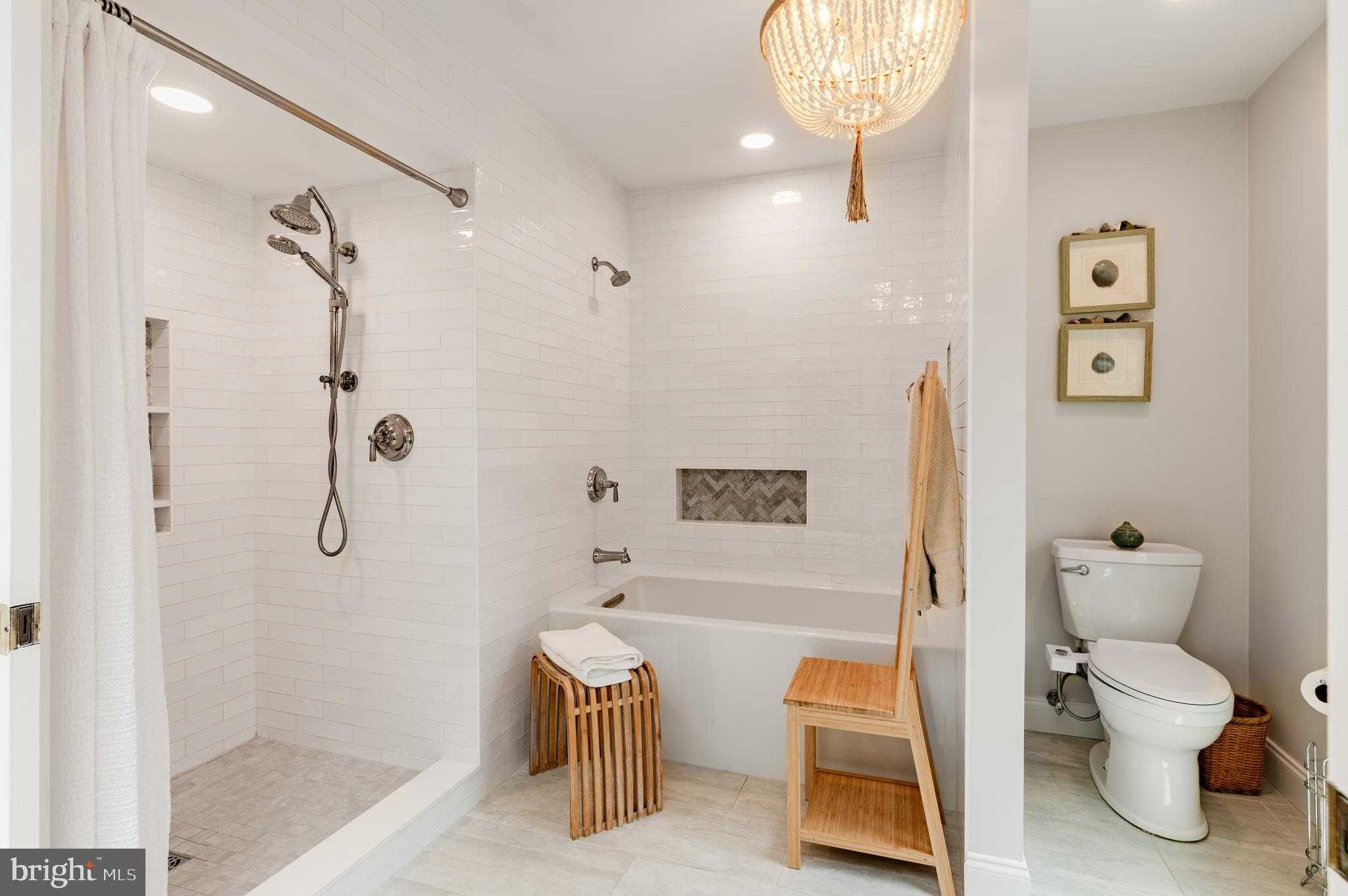 419 Leah Dr photo 29