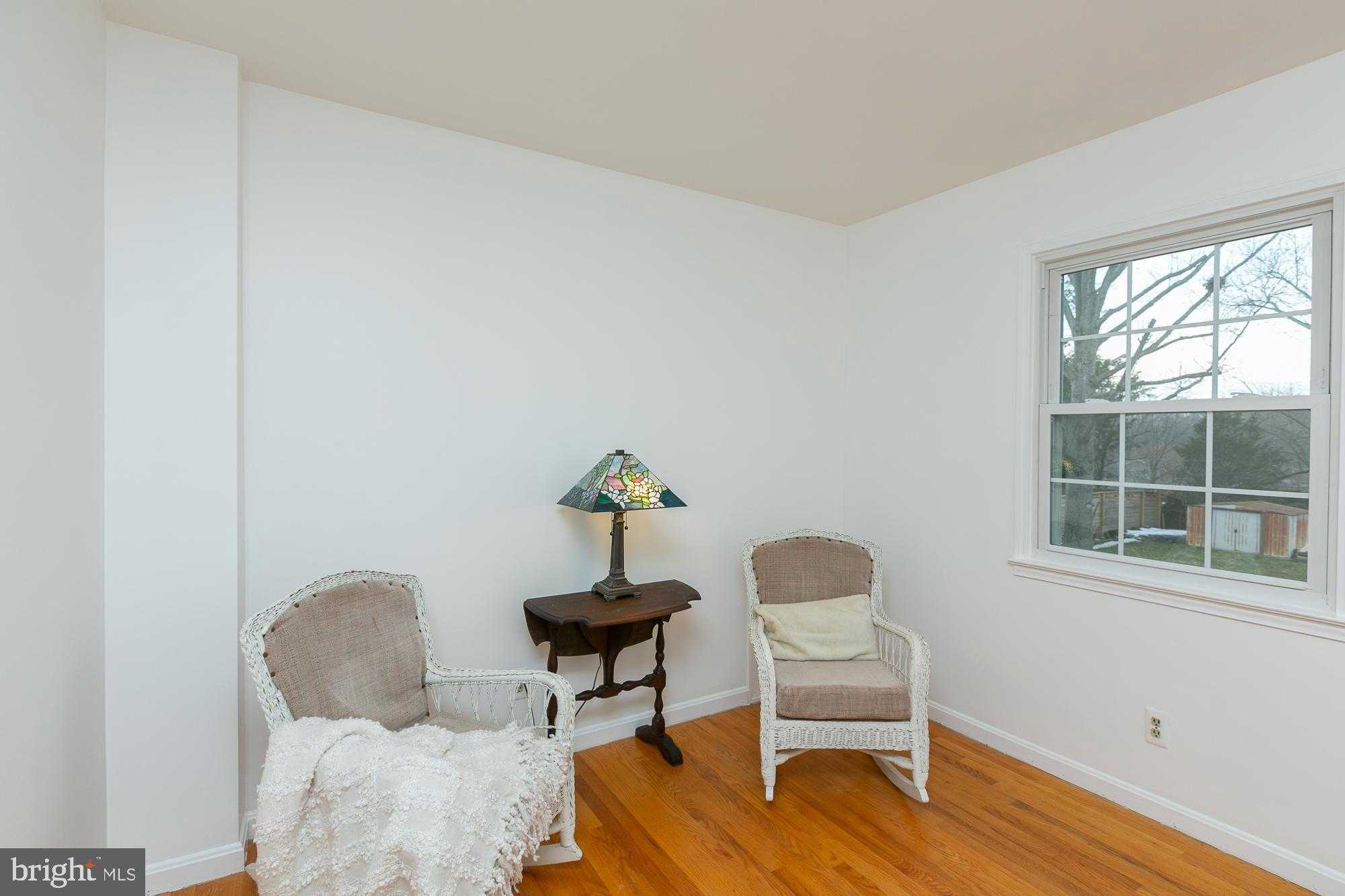 4304 Granada St photo 32