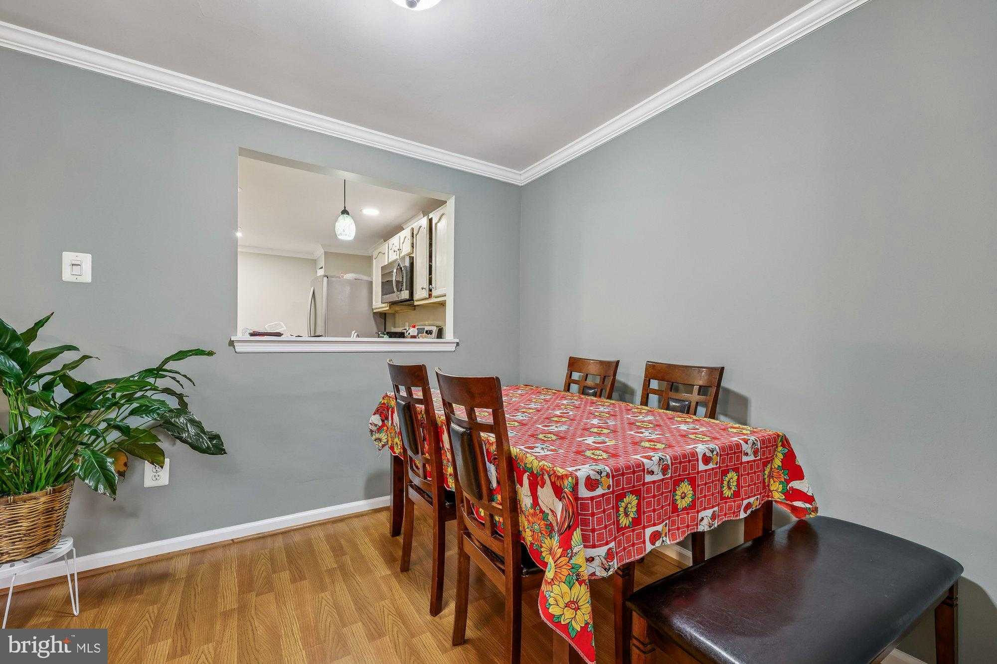 19822 Larentia Dr photo 7