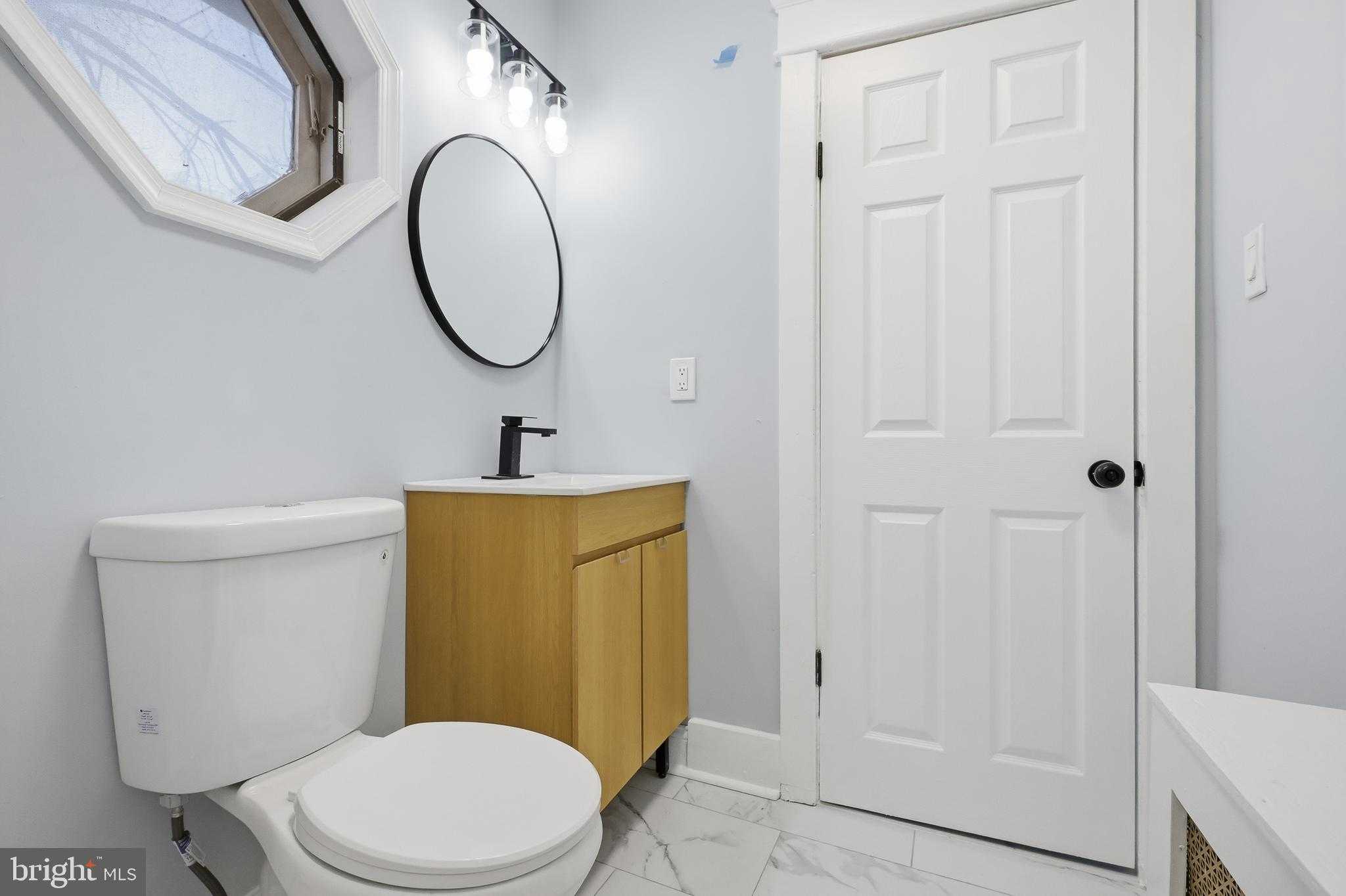 1821 Shallcross Ave photo 18